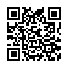 QR Code for 37TihjGdg9Tybh3FGS4idCSYZ9MnEvCeBw
