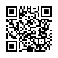 QR Code for 37TikEbiF6QC3468AWae5Lce62zXTnQa4K