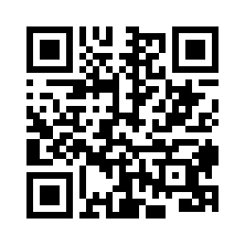QR Code for 37Tiwe7Cmk3PPsAyVFrehfzhaw9xV27Thi
