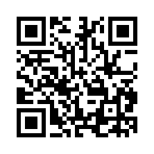 QR Code for 37Tj1DPEEEjZq6yppnbaxG82SdA6RdFYYu