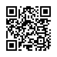 QR Code for 37Tj3wJFRJdMcdfnYamK8LvsvByXeSLKkY