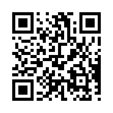 QR Code for 37Tj7mZ7av4ZCTtuJwZaAvJe4cGa6LJPh2