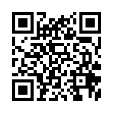 QR Code for 37Tj9fCAygPAkoace6kmwu5y6oBvBcM53f