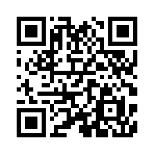 QR Code for 37TjDLiQDA7SUGsY6e1fdddfdK9vDpYGEs