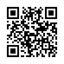 QR Code for 37TjNddWSSKu8HVEuV3iAcvEP5a5mko8y8