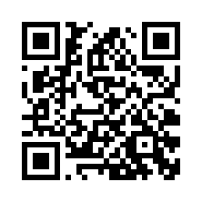 QR Code for 37TjPWRcXAtcoUQB5i4D5evg7TD6d27j2H