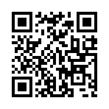 QR Code for 37TjQohNqYYLcaTfuNiFb4qkoXo81jrefZ