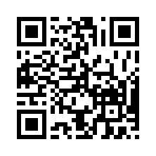 QR Code for 37TjafiRRDZ3JurNLdQy962DcV941ErYDo