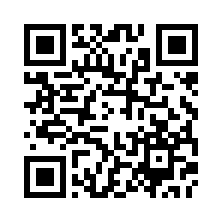 QR Code for 37TjamAapCMTYZBW3bCidw894tySWpUHAA