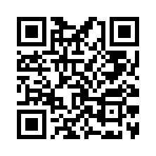 QR Code for 37TjdZfv7FDXc133Qwv444n5DfcYQSTHj3