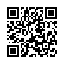 QR Code for 37TjhMNeRGfoGXsHwPB1juheE7Ti45Wf3H