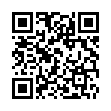 QR Code for 37TjsDTaukpNbcicfjhLk8TEMHh5wGdPJd