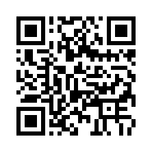 QR Code for 37TjyFaxv7bSjQPrSWYzeaNhnoBJac7cGf