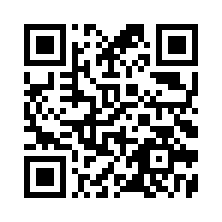 QR Code for 37Tk2DS1prggmu6Evdf4zsJTuJCDEKgPDM