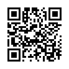 QR Code for 37Tk2QShFSk63m1kVfo3Av1vnzChwXPyGJ