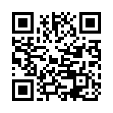 QR Code for 37Tk6BaBDWwGREQ8ooCsfKAPo7Y4hphyVj