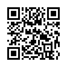 QR Code for 37TkC68X9nVAwpXxSFNSHz9ajrv5SepRPf