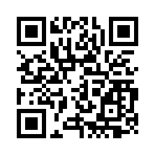 QR Code for 37TkXoNXEaVw2PchLE2rKBhBkLCojfQnPK
