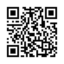 QR Code for 37Tkf2aUHT3ND4uKb7pRtGo4fcQkEkhXiM