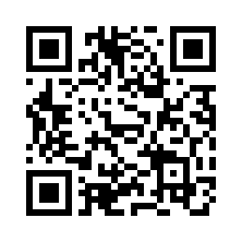 QR Code for 37TknsotK6NtPg8EKnWVWLcxPRajgWNWEk