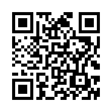 QR Code for 37TkoT5gePLCotZXonoYeaHLengpAvAiVa