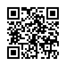 QR Code for 37TkxGJsCmCYUYKvGuA49akFm3LCA4QKmB