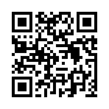 QR Code for 37TkxPKDYsbM5fH2wc6L4xjSqQEGhF5U9u