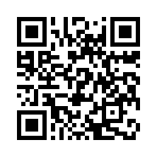 QR Code for 37TmDMsaUXKpg2HWQXgf77VFyBvDvp86LT
