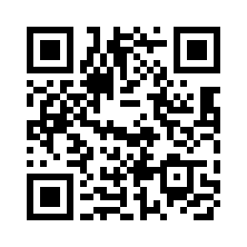 QR Code for 37TmKZ5mHDKTXtx4DasxonprhG7Rek7EZt