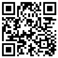 QR Code for 37TmLfknyg3vWKeGMTfuxkXfP9pivPP8Pa