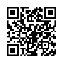 QR Code for 37TmNeR7VtYPbi3Jc4GCbFZc4ctgzxD8xS