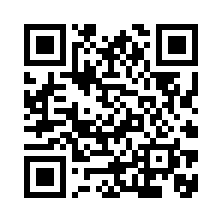 QR Code for 37TmTtesYt7HgTfs91SA5PDbcQjgGJ9DwJ