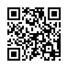 QR Code for 37Tmet3Dd7qn47G8ipsEELDfmpakoyj7vY
