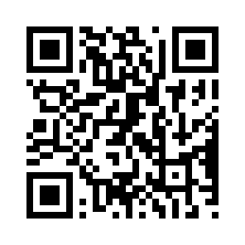 QR Code for 37TmppSSdoFrvHLYxdGk72YVQnYcTSjKJf