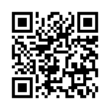 QR Code for 37TmrDANkYuMkY3LMUsHN63mgPpzNjk2Kk