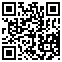 QR Code for 37TnCLAmsKCwfTga4ruvwXq7UP7saAace8
