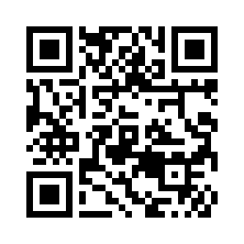 QR Code for 37TnCVaRNbR4aMV6ZrFWkTNbkHanZjgv5m