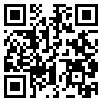 QR Code for 37TnEUT2Wv1Te4CxfdvcPjdtwTgEqqVsCE