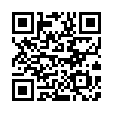 QR Code for 37Tnp69XTmTMLMHM4DtqaT3hrfL6g98y3A
