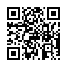 QR Code for 37Tntk57TiGY2wpo3ydRJL7StUNJfXm5du
