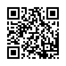 QR Code for 37To6kmARFqn5DXNr7EhcbUetENmy1TTHM