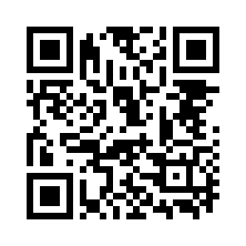 QR Code for 37To7sX6YncTYp1p8nUP4sMsnGnScvpdKT