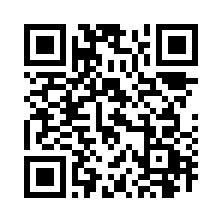 QR Code for 37To8VGtEye8BSCdsevNi9PXqemaqmih4t