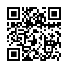 QR Code for 37ToAedjdAvBhAiHjidRaor5eXTZZew2ce