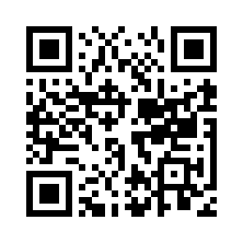 QR Code for 37ToC4HzJEYHztpb2sMHbXpTNTVLHMsb1v