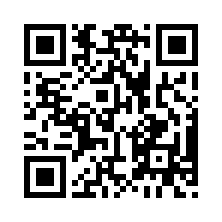 QR Code for 37ToCbeKL3ipFm1ymuUbdp4VYLq25ux3Ys
