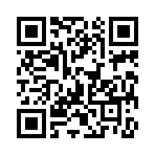 QR Code for 37ToCrpcWzKvZJJ4oDDmYp7ZVVJuJSrxkD