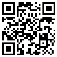 QR Code for 37ToGX8Hk5khiPrwsEGu5ZDQ97DAUR2eCs