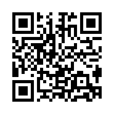 QR Code for 37ToQgzC5kkwFxouFg86C2PHVcpMhJEFkN