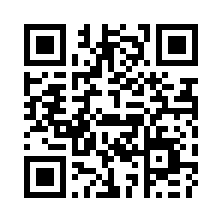 QR Code for 37ToS8b1aJd1grpvzd15iE2vwW27RisL9Y